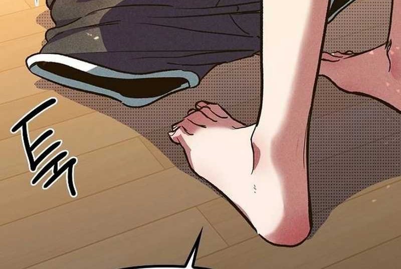 Zodiac Girl chapter 4 halaman 72