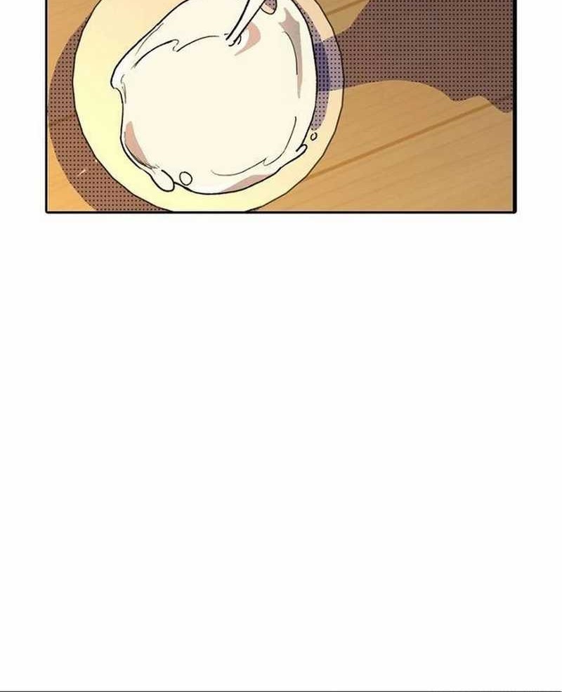 Zodiac Girl chapter 4 halaman 79
