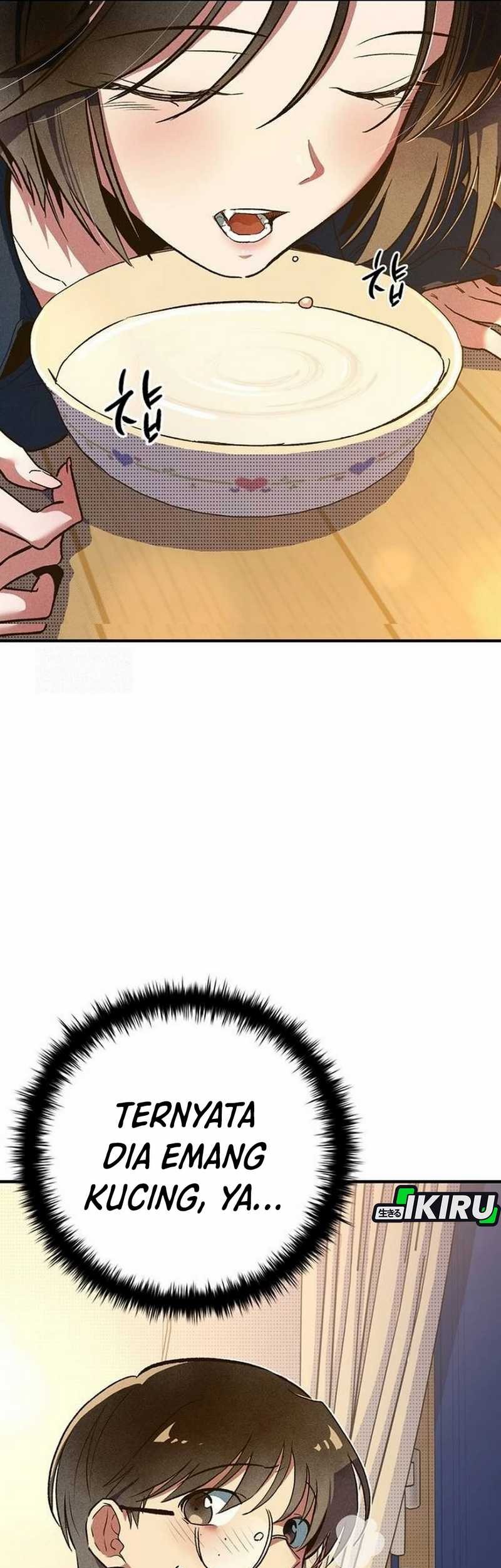 Zodiac Girl chapter 4 halaman 82