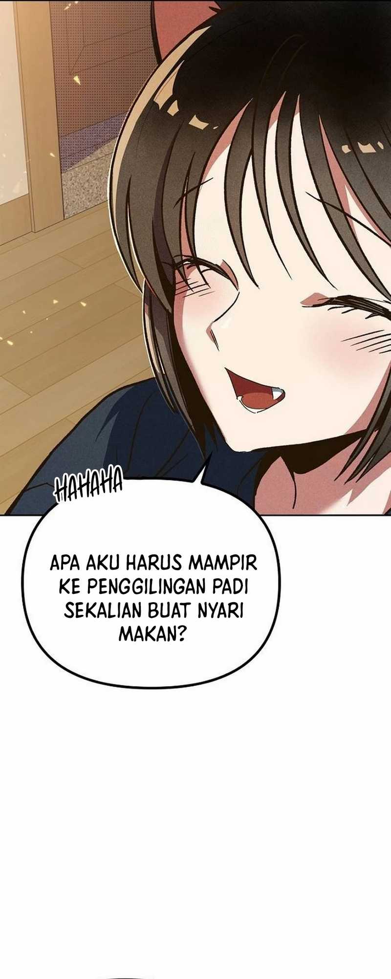 Zodiac Girl chapter 4 halaman 94