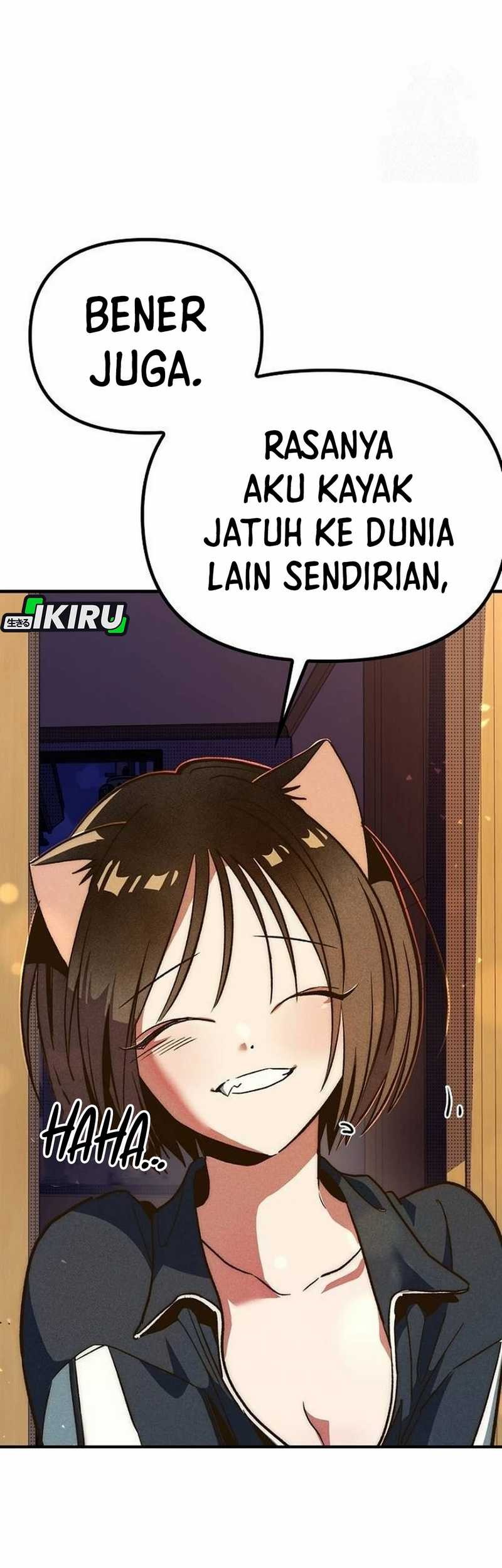 Zodiac Girl chapter 4 halaman 100