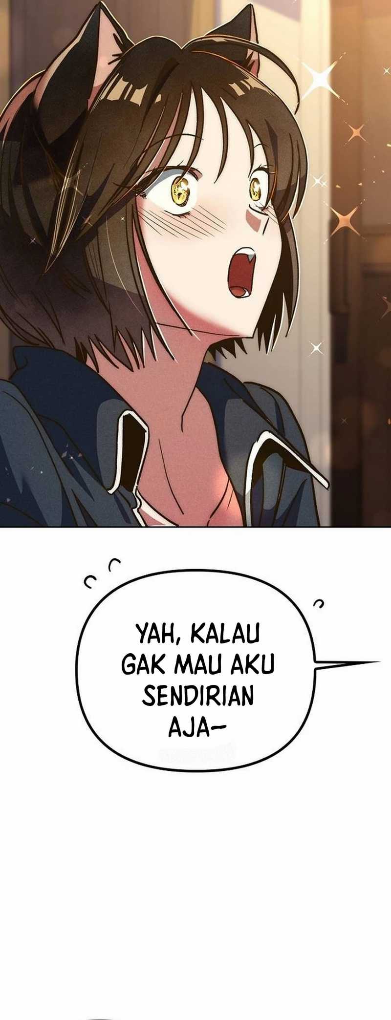 Zodiac Girl chapter 4 halaman 110