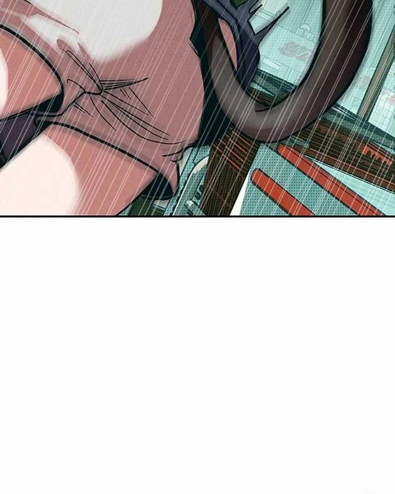 Zodiac Girl chapter 4 halaman 131