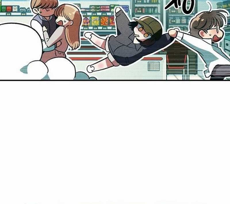 Zodiac Girl chapter 4 halaman 145