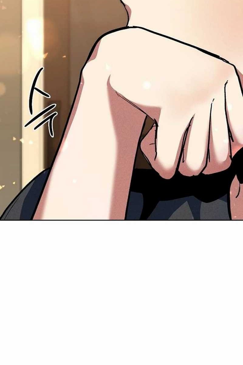 Zodiac Girl chapter 4 halaman 154
