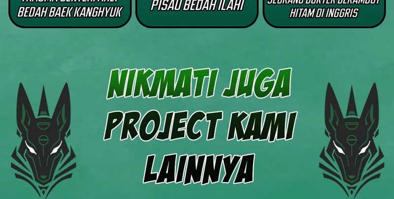 Zodiac Girl chapter 4 halaman 158