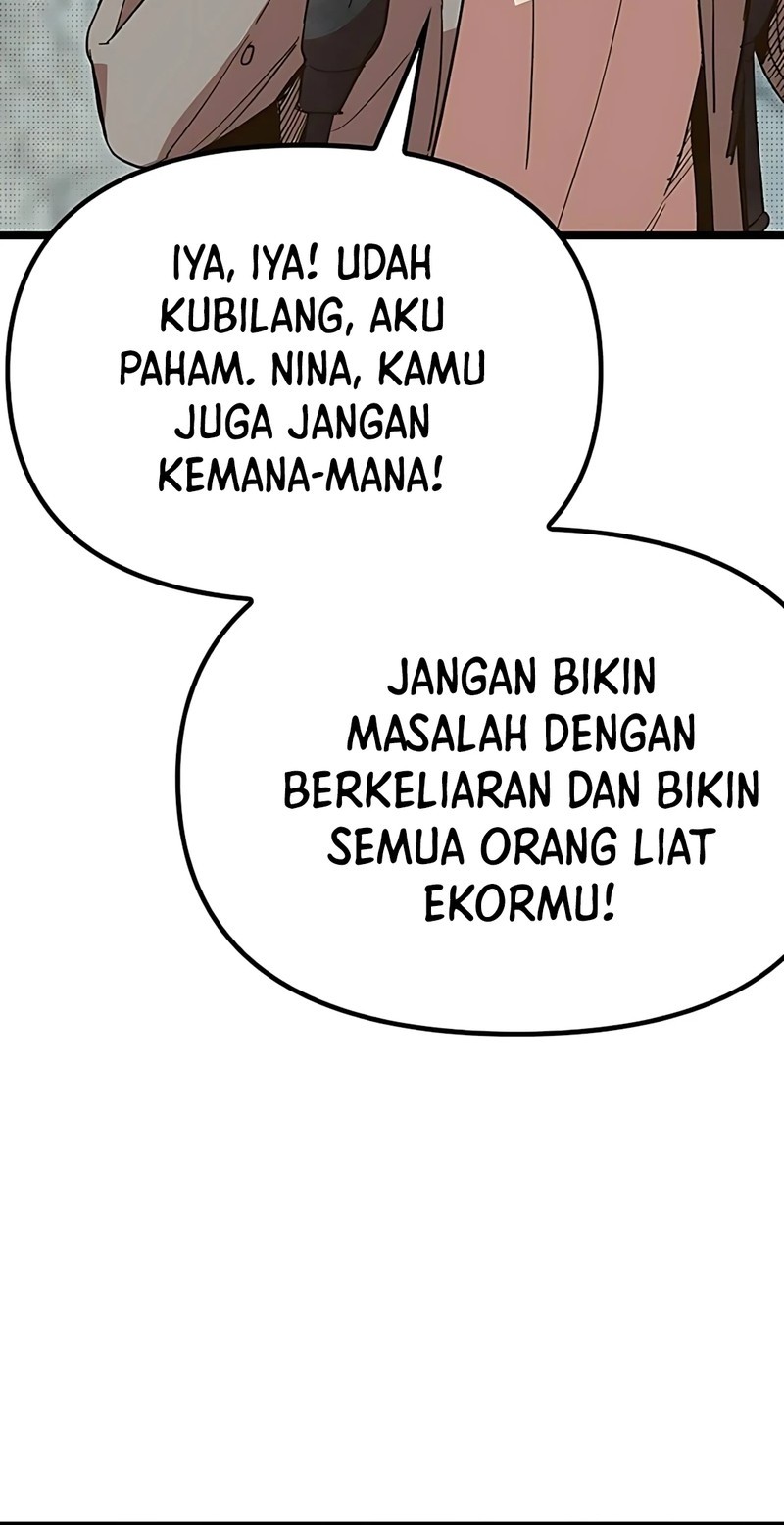Zodiac Girl chapter 5 halaman 48