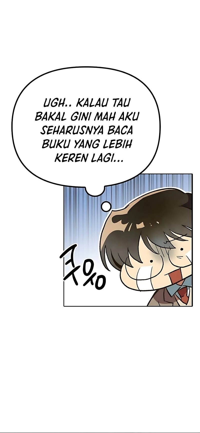 Zodiac Girl chapter 5 halaman 72