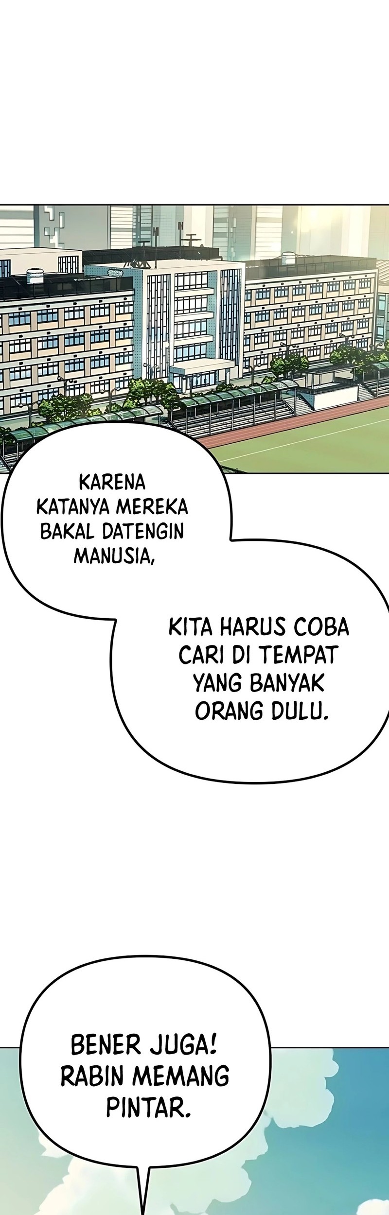 Zodiac Girl chapter 5 halaman 86