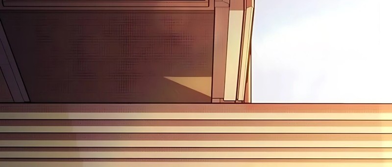 Zodiac Girl chapter 5 halaman 110