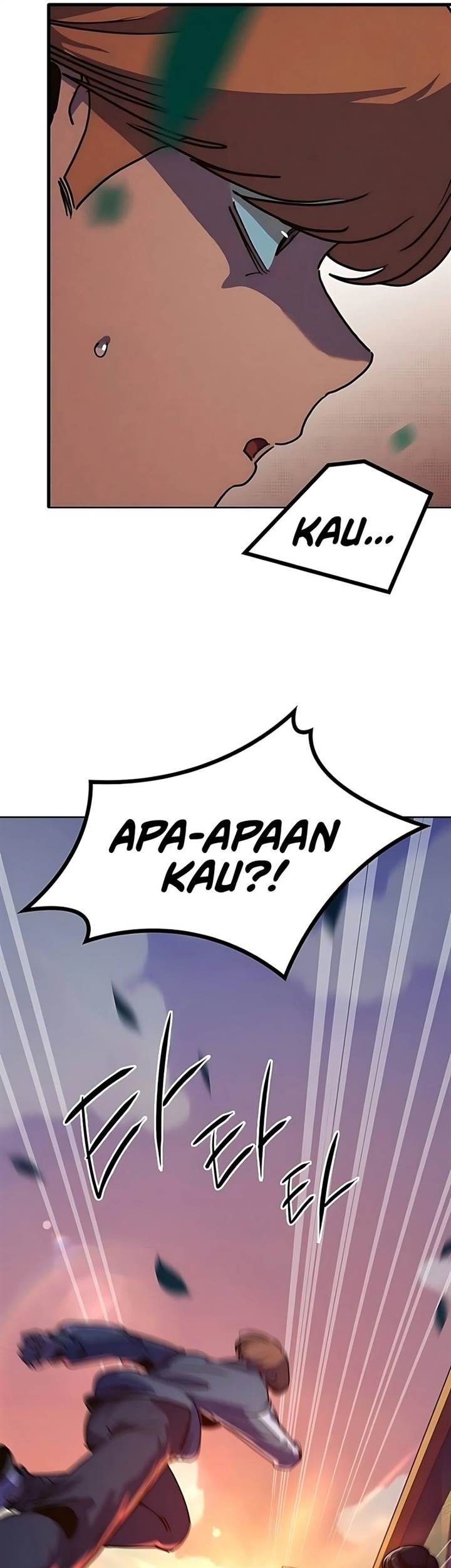 Zodiac Girl Bab 6 halaman 42
