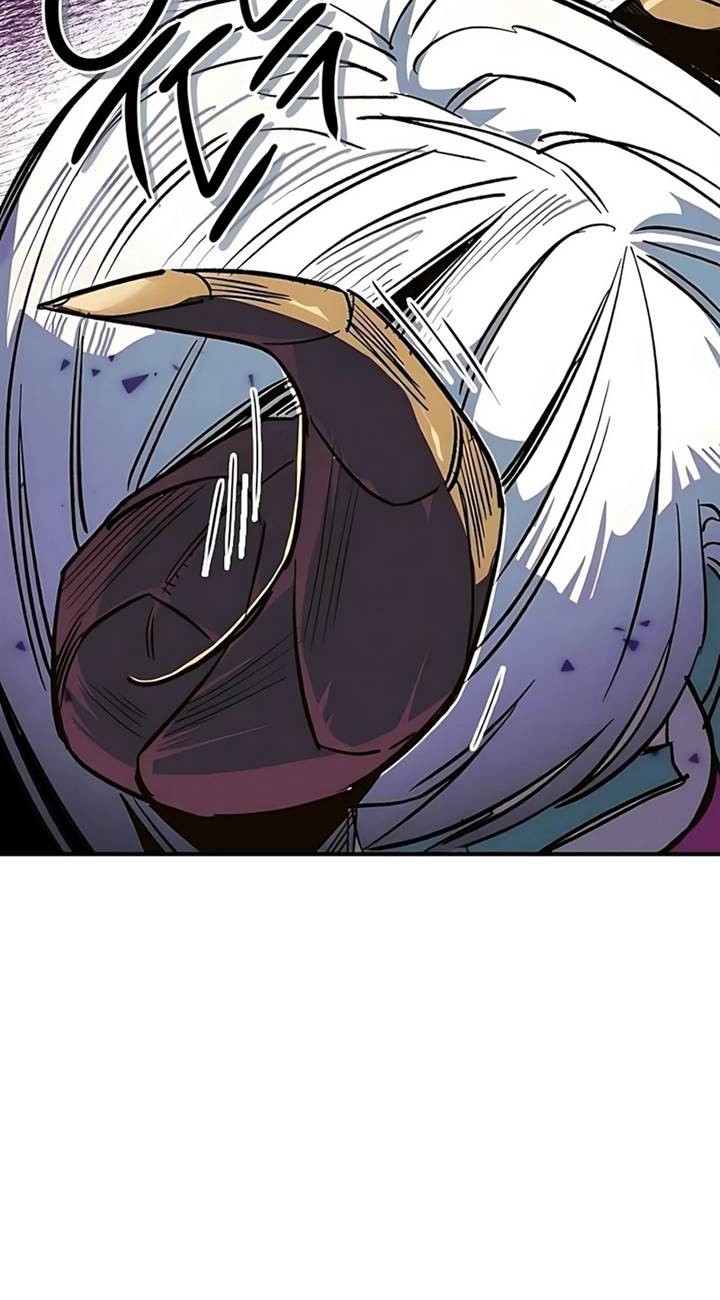 Zodiac Girl Bab 6 halaman 47