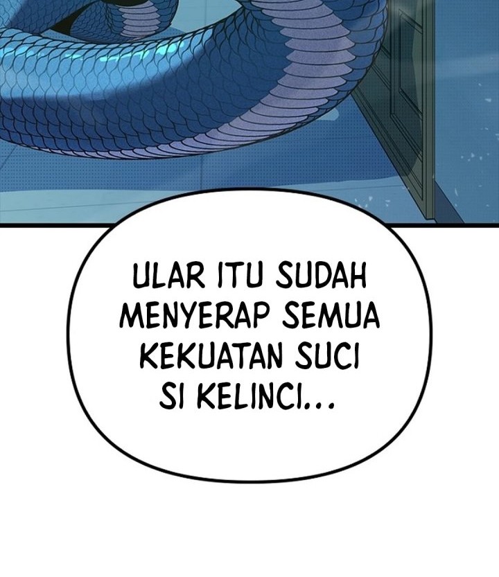 Zodiac Girl chapter 7 halaman 9