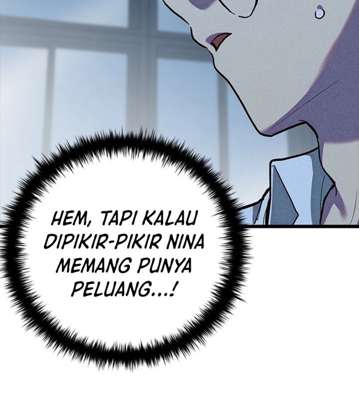 Zodiac Girl chapter 7 halaman 14