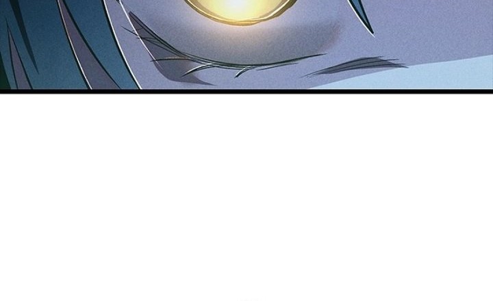 Zodiac Girl chapter 7 halaman 21