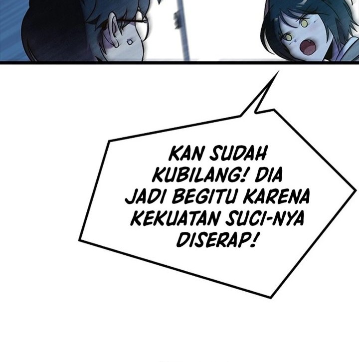 Zodiac Girl chapter 7 halaman 25