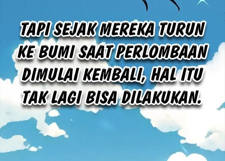Zodiac Girl chapter 7 halaman 28