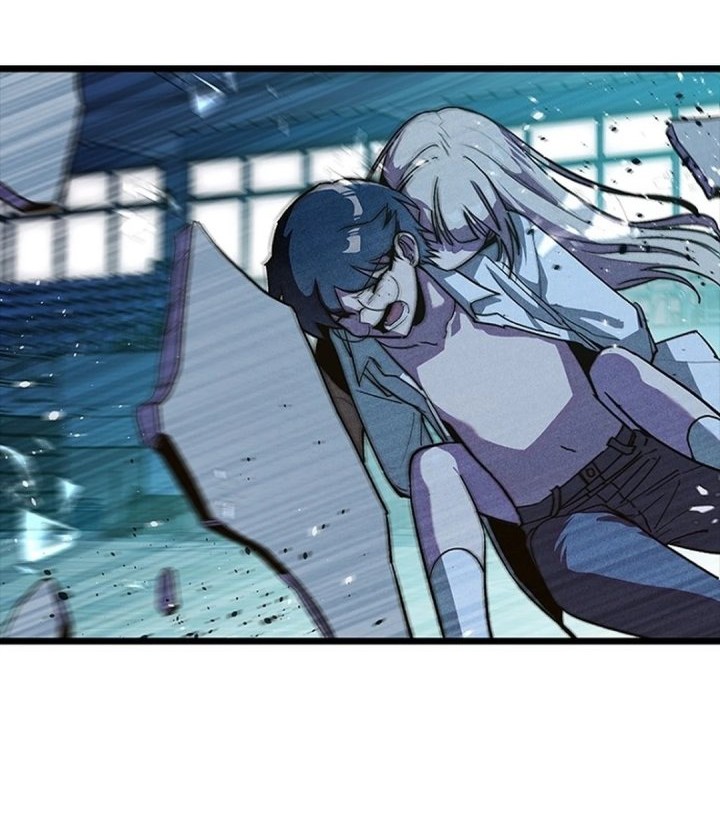 Zodiac Girl chapter 7 halaman 40