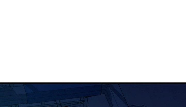 Zodiac Girl chapter 7 halaman 44