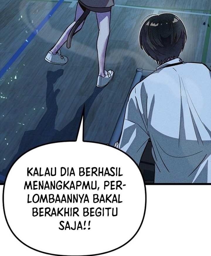 Zodiac Girl chapter 7 halaman 59
