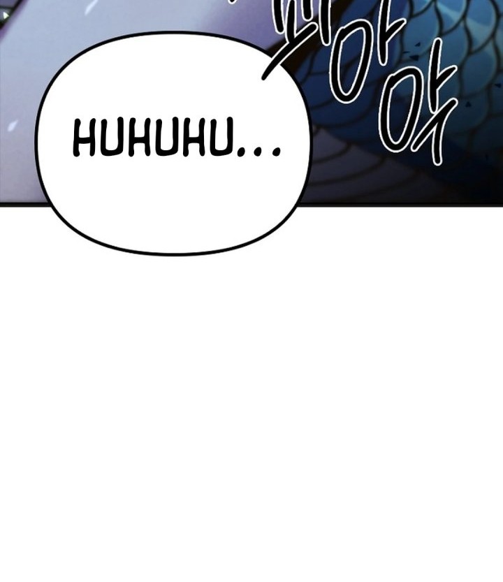 Zodiac Girl chapter 7 halaman 79