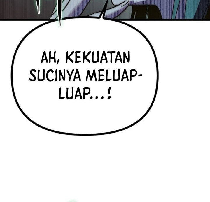 Zodiac Girl chapter 7 halaman 87