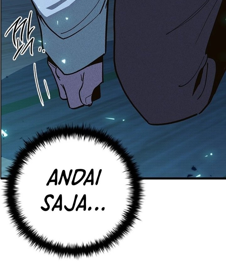 Zodiac Girl chapter 7 halaman 100