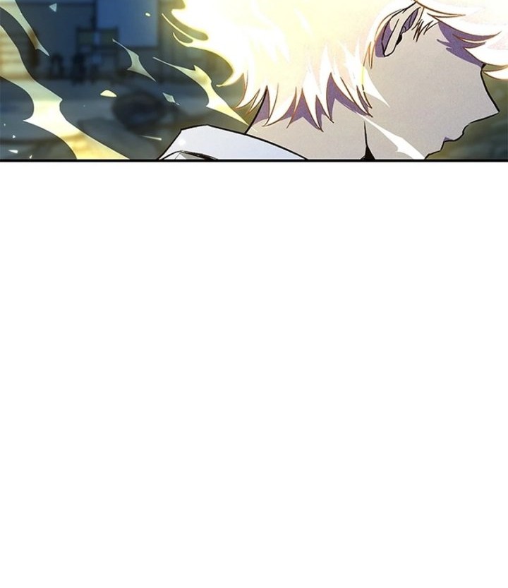 Zodiac Girl chapter 7 halaman 111