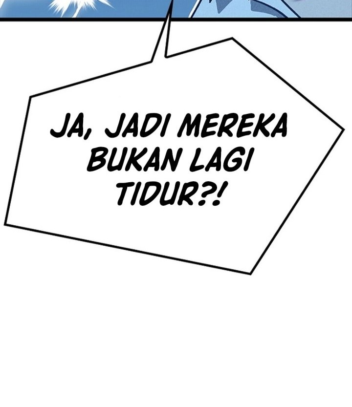 Zodiac Girl Bab 8 halaman 73