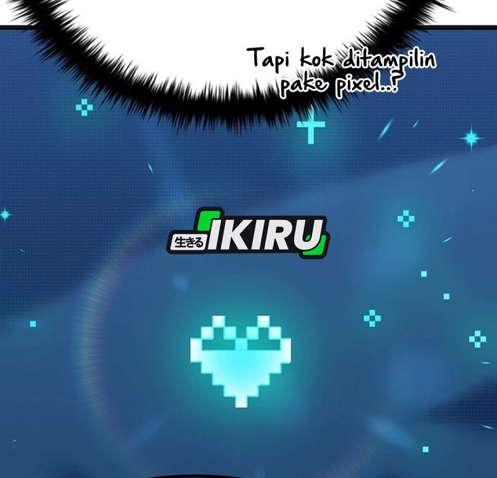 Zodiac Girl chapter 9 halaman 14