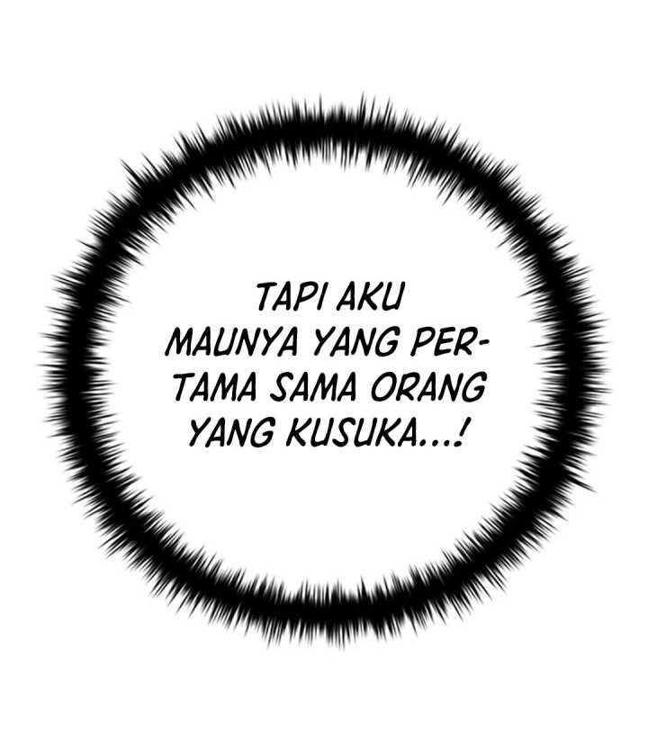 Zodiac Girl chapter 9 halaman 24