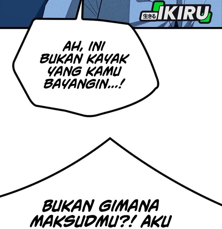 Zodiac Girl chapter 9 halaman 32