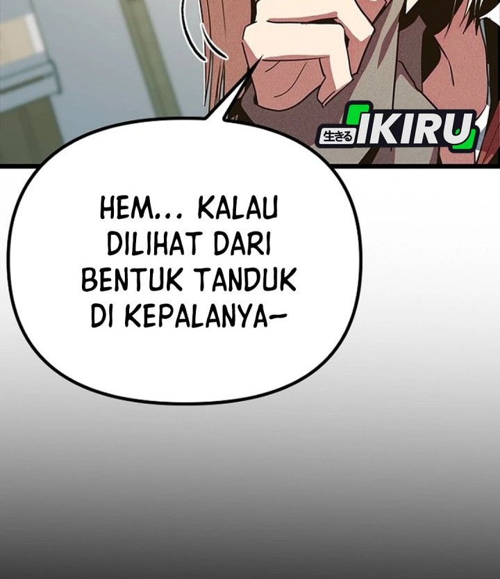Zodiac Girl chapter 9 halaman 73