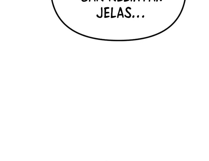 Zodiac Girl chapter 9 halaman 80