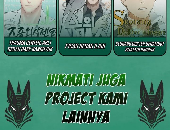 Zodiac Girl chapter 9 halaman 110