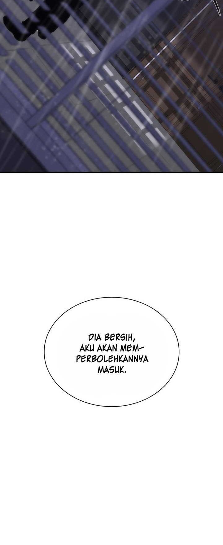 Zombie Apocalypse 82-08 Bab 01 halaman 8