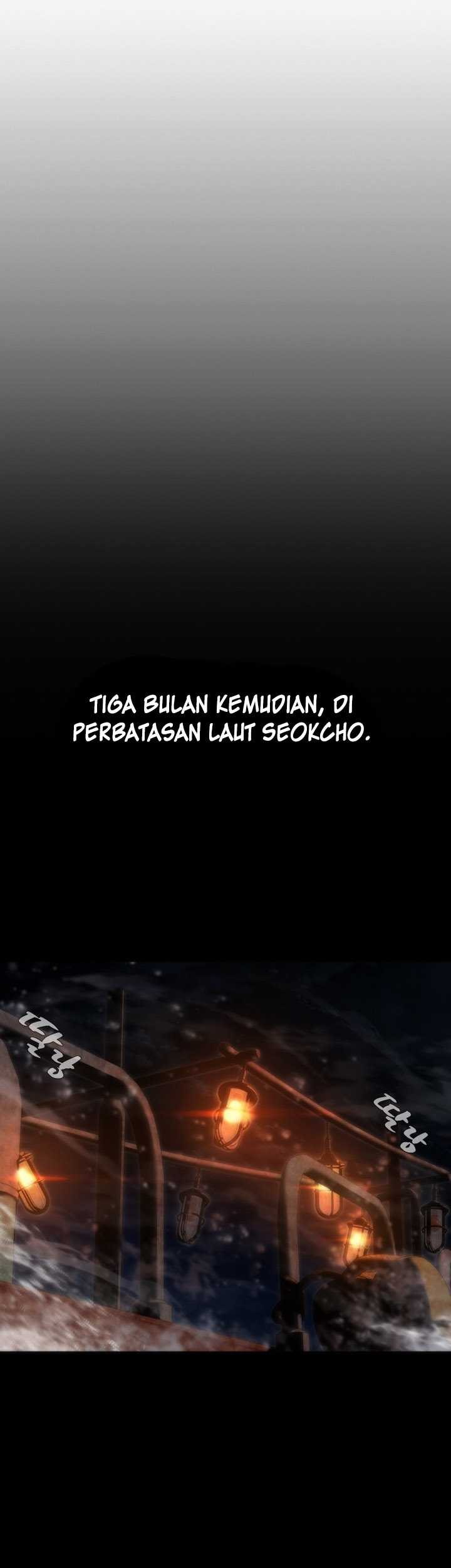 Zombie Apocalypse 82-08 Bab 01 halaman 81
