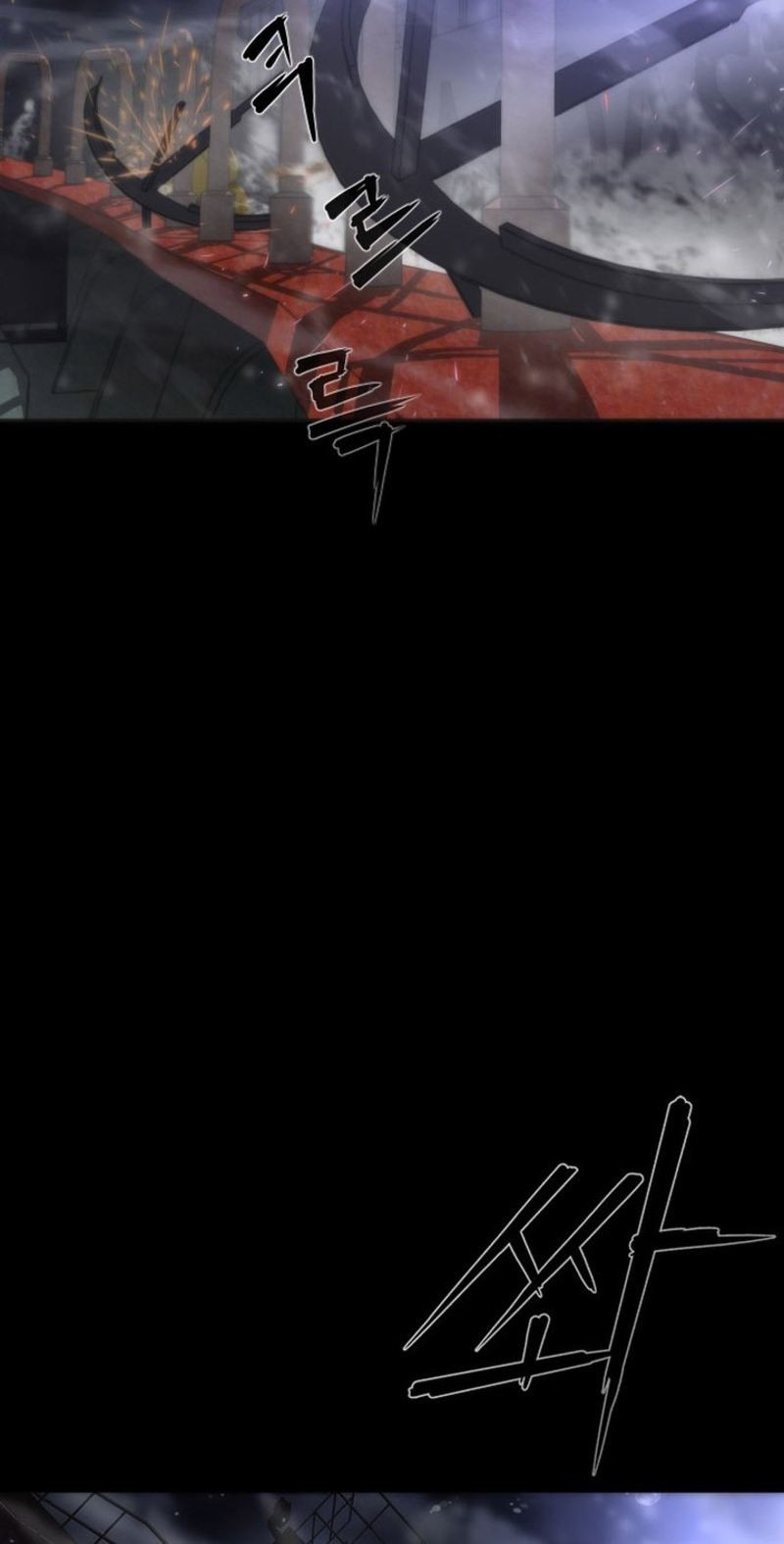 Zombie Apocalypse 82-08 chapter 02 halaman 10