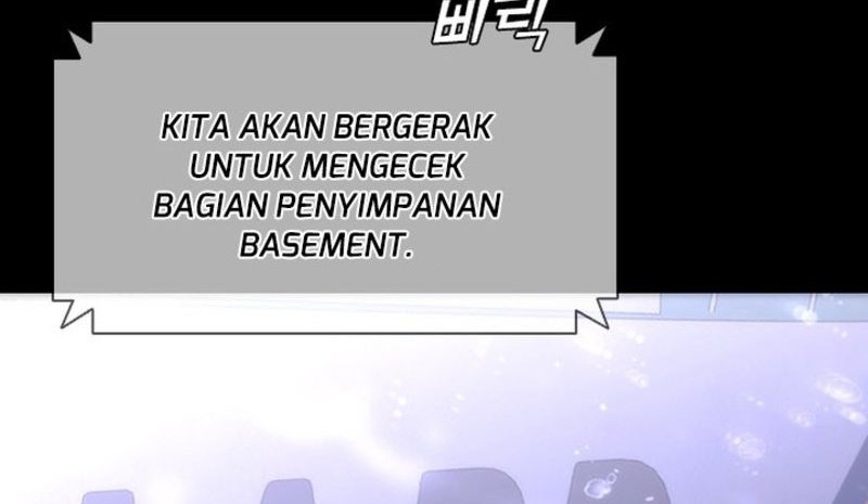 Zombie Apocalypse 82-08 chapter 02 halaman 14