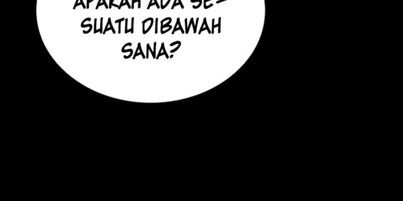 Zombie Apocalypse 82-08 chapter 02 halaman 18