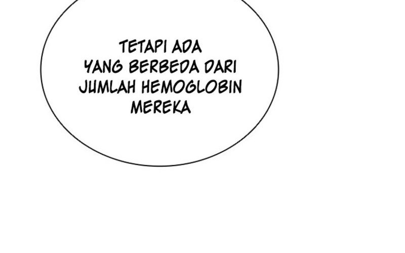 Zombie Apocalypse 82-08 chapter 02 halaman 59