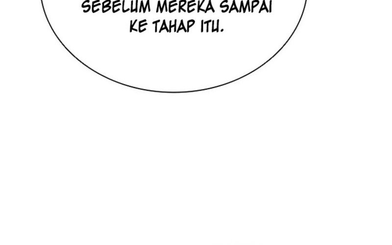 Zombie Apocalypse 82-08 chapter 02 halaman 63