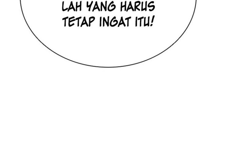 Zombie Apocalypse 82-08 chapter 02 halaman 70