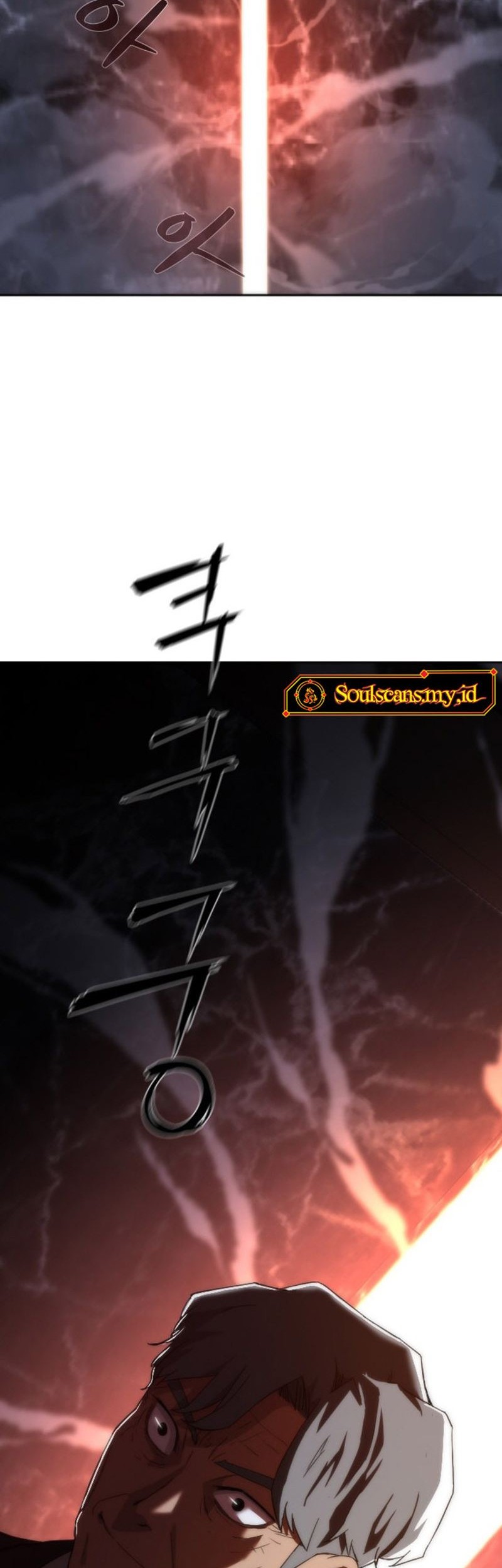 Zombie Apocalypse 82-08 chapter 02 halaman 76