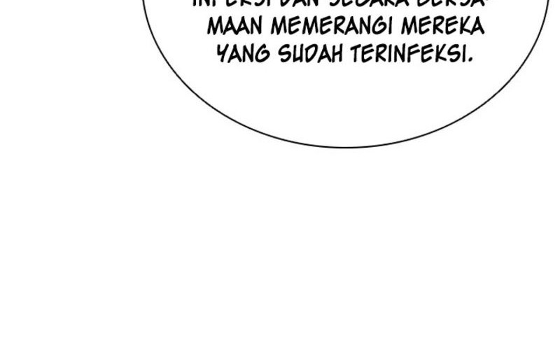 Zombie Apocalypse 82-08 chapter 02 halaman 95