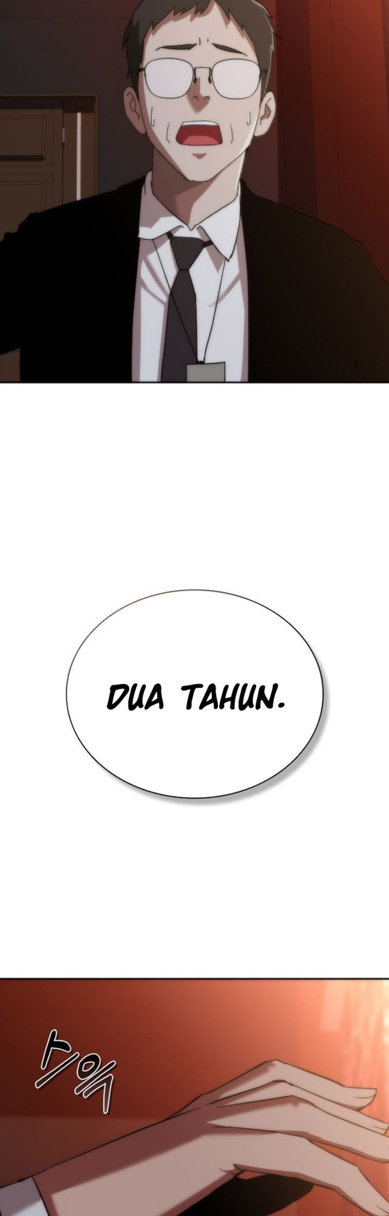 Zombie Apocalypse 82-08 chapter 02 halaman 101