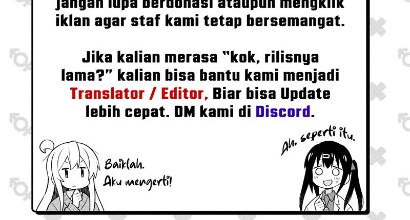 Zombie Apocalypse 82-08 chapter 02 halaman 121