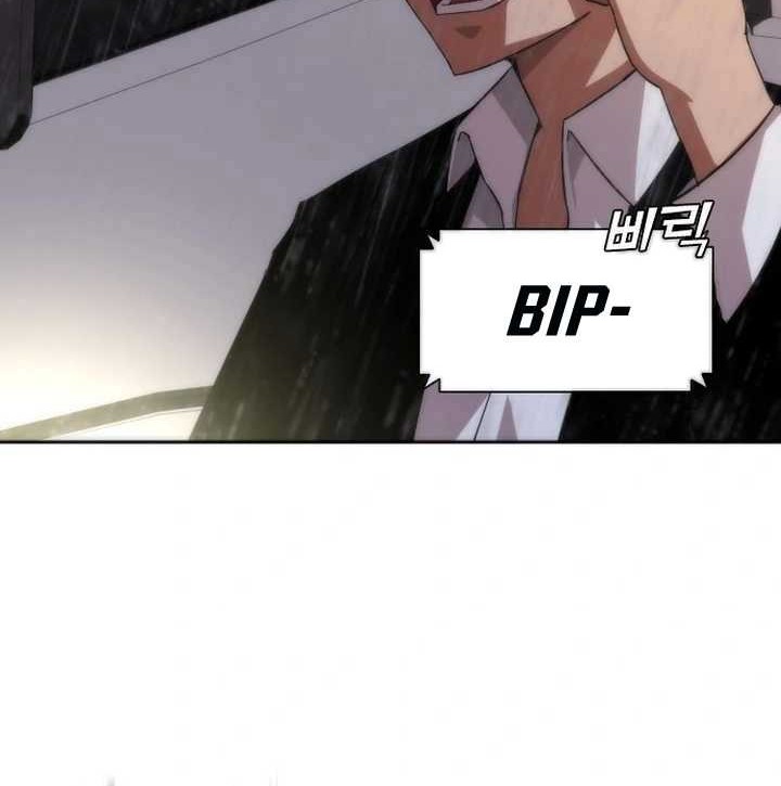 Zombie Apocalypse 82-08 chapter 03 halaman 13