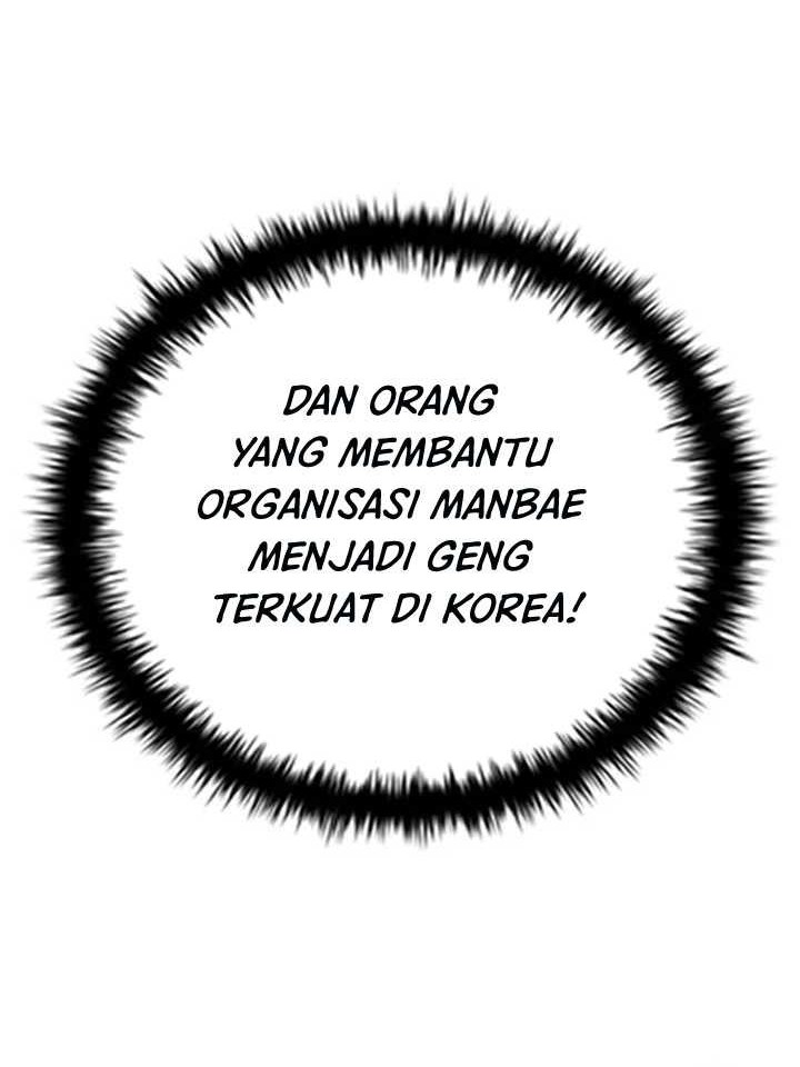 Zombie Apocalypse 82-08 chapter 03 halaman 37