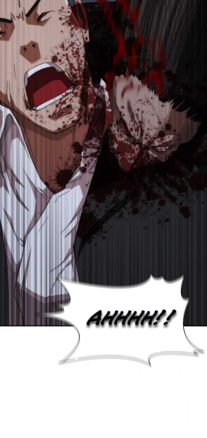 Zombie Apocalypse 82-08 Bab 04 halaman 41